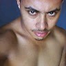 Maiki Fabiano