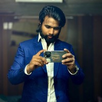 Himanshu Kumar