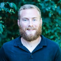 Daniel Brainard