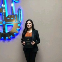Brenda Luz Urita Velducea