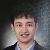 Ian Manalang