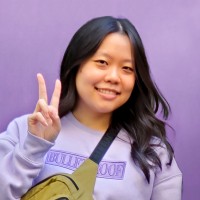 Carol Ly