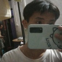 张清武