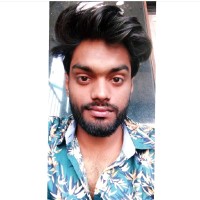 Sumanta Kumar Das