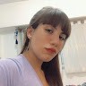 Antonella Barrientos
