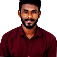 Pratheepan A