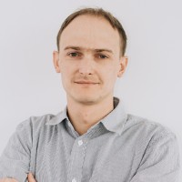 Lukasz Toronczak