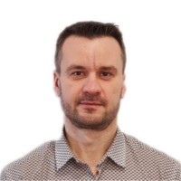 Pawel Jablonski
