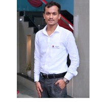 Gourav Jaiswal