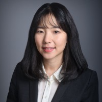 Sangmi Sarah Park, Phd