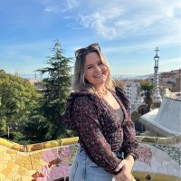 Rebecca de Best