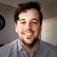 Daniel Dicken