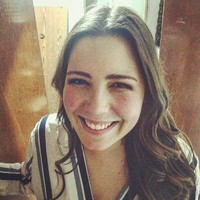 Alejandra Mendieta Güemes