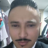 Cristiano De Souza Ribeiro