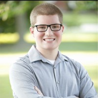 Bradley Heitzig
