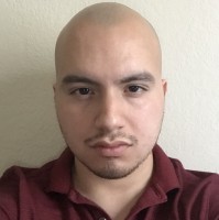 Gerardo Rodriguez