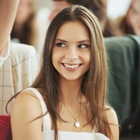 Anna Lapitskaya