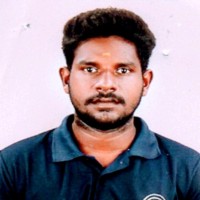 Vijay Sankar