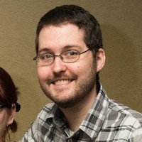 Christopher Andersen