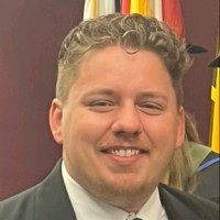 John Mandarano