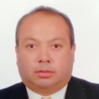 Fernando Alvarez Barragán