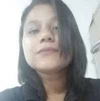 Taina Teixeira