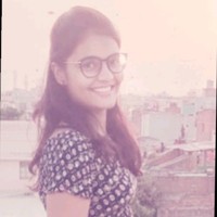 Dr Mittal Patel