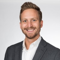Xavier Hamel-Lapointe, MSc, CFA