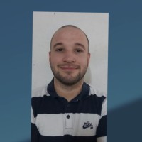 Nicolas Rossi