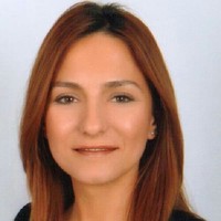 Fulya Cigdem Simsek