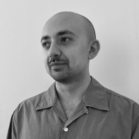Omar H.