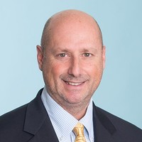 Ivan Blumenthal