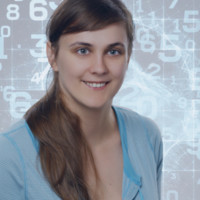 monika twardak