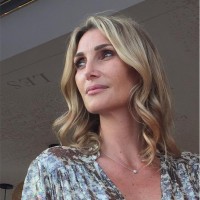 Marcella Bubola Cherqui