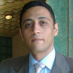 Yasser Kamal