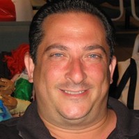 Andrew Fiegura
