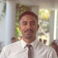 Melquiano Salgado