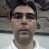 Tanvir Mistry