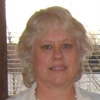 Sandi Garrison