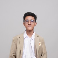 Renata Satriatama Ranukumbolo