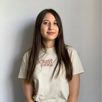 Nona Meliqyan