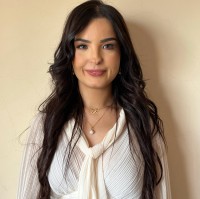 Khouloud Guizani