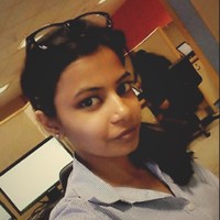 Rashmi Jain