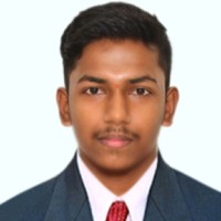 Sanatkumar Huligoppa