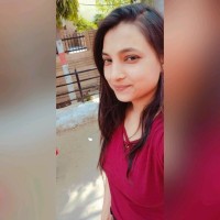 Sweeta Pandey
