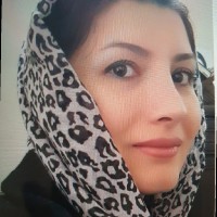 Zahra Gholizadeh
