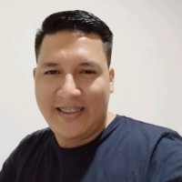 Julio Parra Suarez