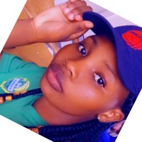 Patience Ndumo