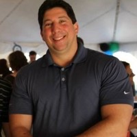 Jay Schlafman