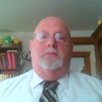 Robert Stueber